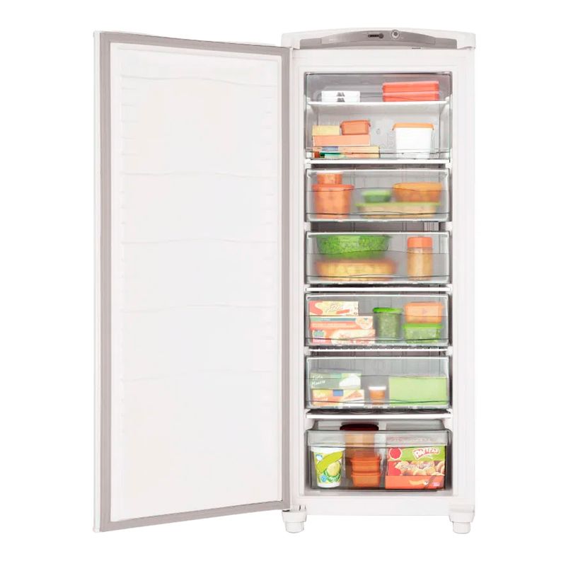 Freezer-Whirlpool-Vertical-260l-Blanco-2-36671