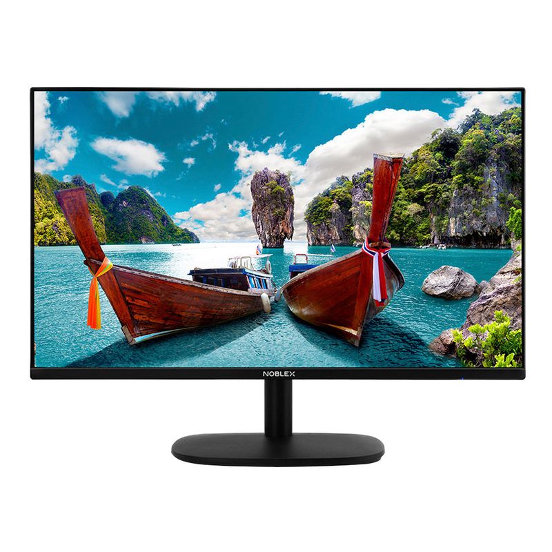 Monitor-Noblex-27-Fhd-1-36675