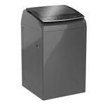 Lavarropas-Whirlpool-Carga-Superior-11kg-Gris-Oscuro-1-36670