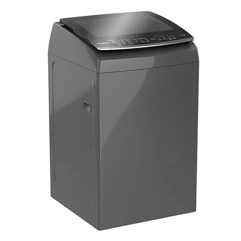 Lavarropas-Whirlpool-Carga-Superior-11kg-Gris-Oscuro-1-36670