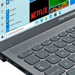 Notebook-Positivo-Bgh-Celeron-4gb-500gb-14hd-W10-10-36694