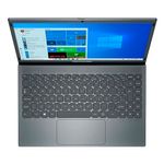 Notebook-Positivo-Bgh-Celeron-4gb-500gb-14hd-W10-2-36694