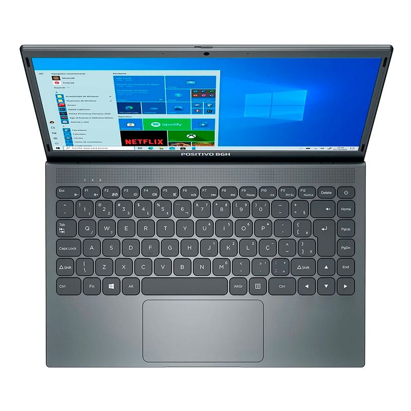Notebook-Positivo-Bgh-Celeron-4gb-500gb-14hd-W10-2-36694