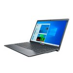 Notebook-Positivo-Bgh-Celeron-4gb-500gb-14hd-W10-3-36694