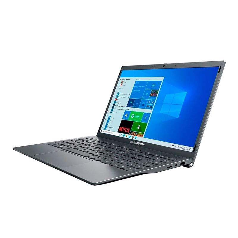 Notebook-Positivo-Bgh-Celeron-4gb-500gb-14hd-W10-3-36694