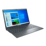 Notebook-Positivo-Bgh-Celeron-4gb-500gb-14hd-W10-4-36694