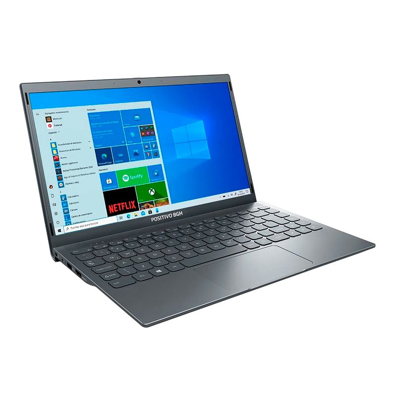 Notebook-Positivo-Bgh-Celeron-4gb-500gb-14hd-W10-4-36694