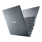 Notebook-Positivo-Bgh-Celeron-4gb-500gb-14hd-W10-6-36694