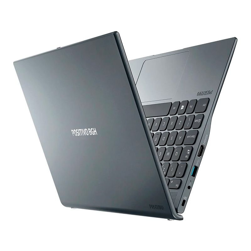 Notebook-Positivo-Bgh-Celeron-4gb-500gb-14hd-W10-6-36694