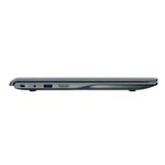 Notebook-Positivo-Bgh-Celeron-4gb-500gb-14hd-W10-7-36694