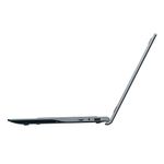 Notebook-Positivo-Bgh-Celeron-4gb-500gb-14hd-W10-8-36694