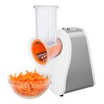 Rallador-Atma-Electrico-3-36695