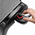 Parrilla-Atma-Grill-Electrica-Sin-Tapa-2-36696