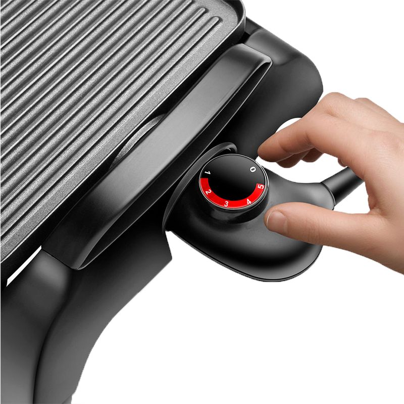 Parrilla-Atma-Grill-Electrica-Sin-Tapa-2-36696