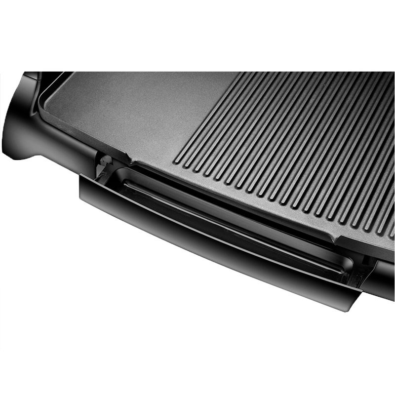 Parrilla-Atma-Grill-Electrica-Sin-Tapa-4-36696