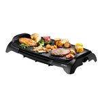 Parrilla-Atma-Grill-Electrica-Sin-Tapa-5-36696