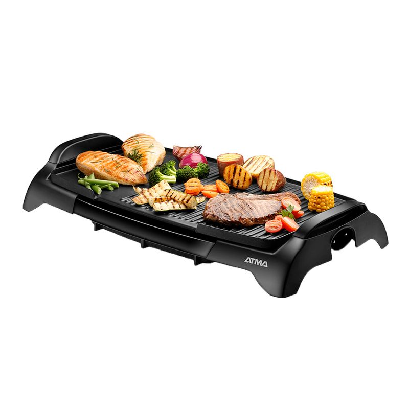 Parrilla-Atma-Grill-Electrica-Sin-Tapa-5-36696