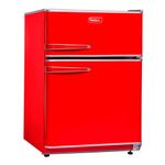 Heladera-Neba-124l-A-128-Rojo-2-36678