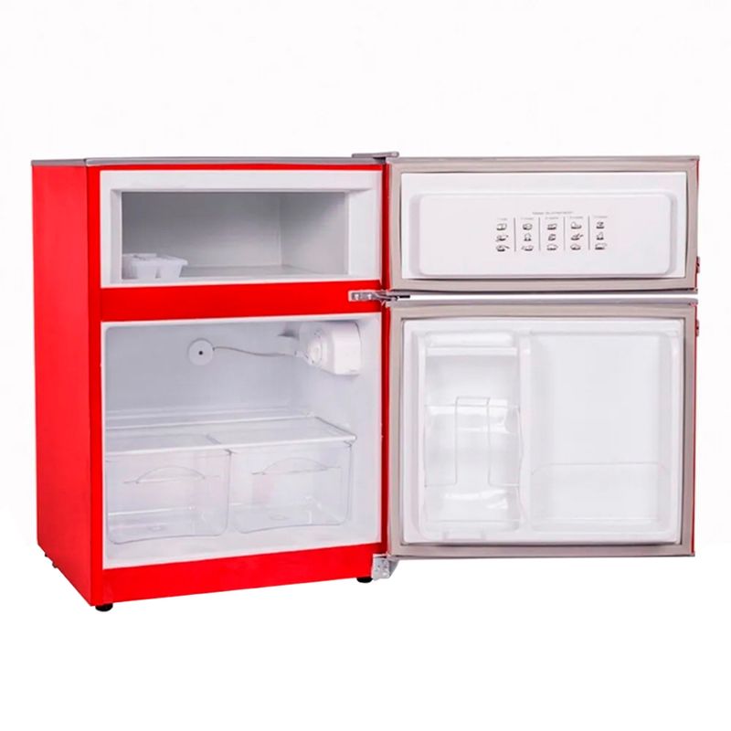 Heladera-Neba-124l-A-128-Rojo-3-36678