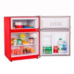 Heladera-Neba-124l-A-128-Rojo-4-36678