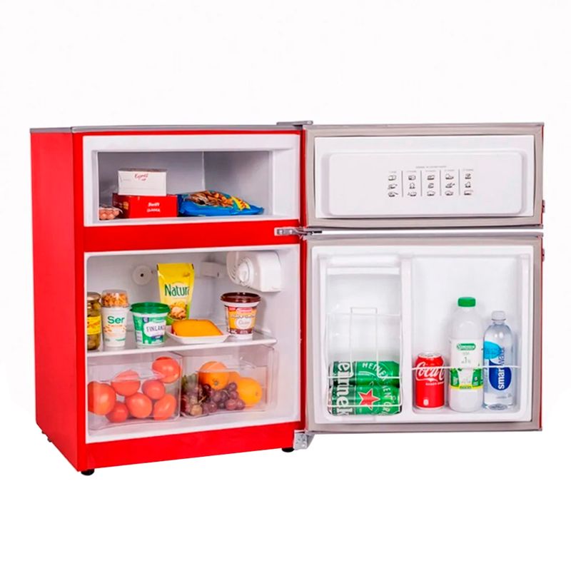 Heladera-Neba-124l-A-128-Rojo-4-36678