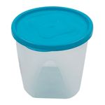 Tarro-Cocina-1600ml-2-33710