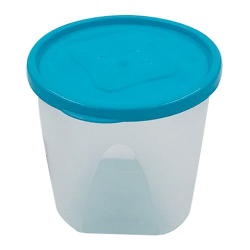 Tarro-Cocina-1600ml-2-33710