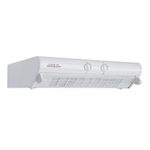 Purificador-Axel-100w-Ax750-Blanco-1-36690