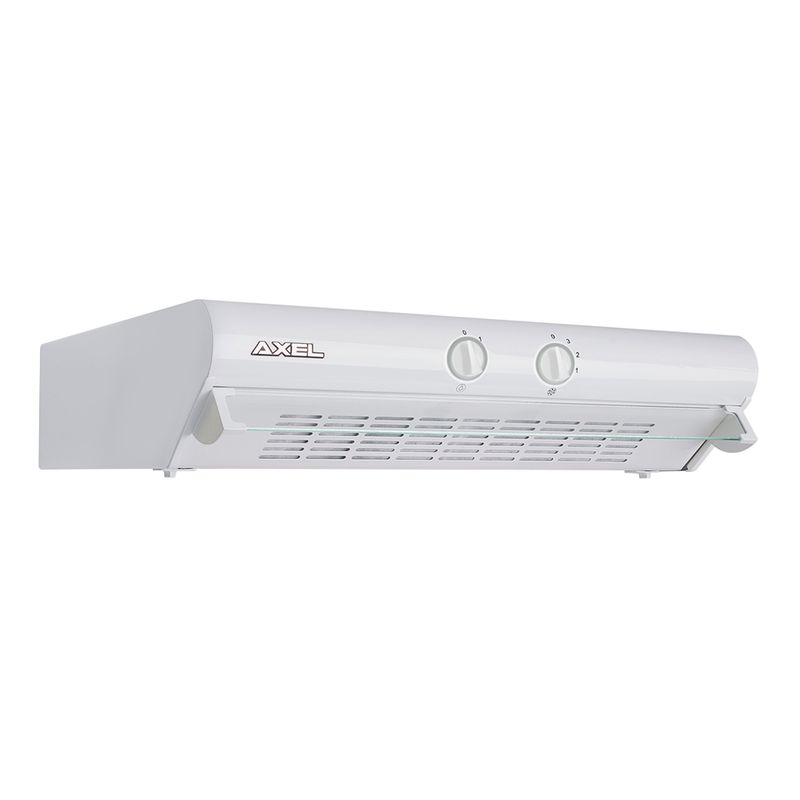 Purificador-Axel-100w-Ax750-Blanco-1-36690