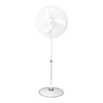 Ventilador-Axel-20-Blanco-1-36691