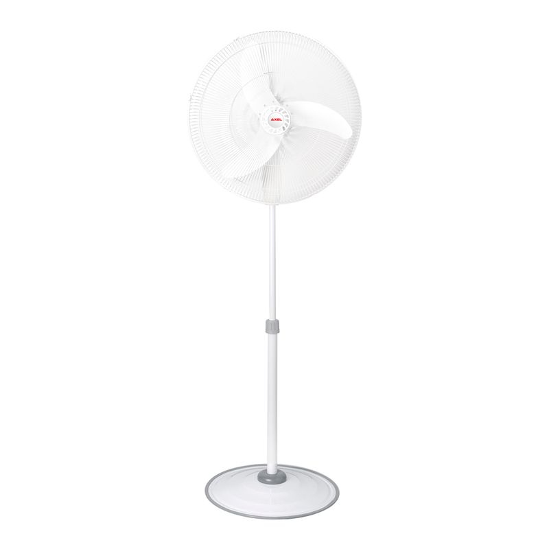 Ventilador-Axel-20-Blanco-1-36691