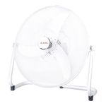 Ventilador-Axel-Turbo-20-Blanco-1-36692