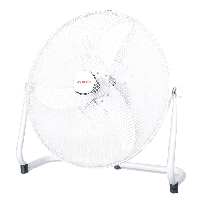 Ventilador-Axel-Turbo-20-Blanco-1-36692