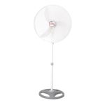 Ventilador-Axel-20-Ax-Pie20e-Blanco-1-36693