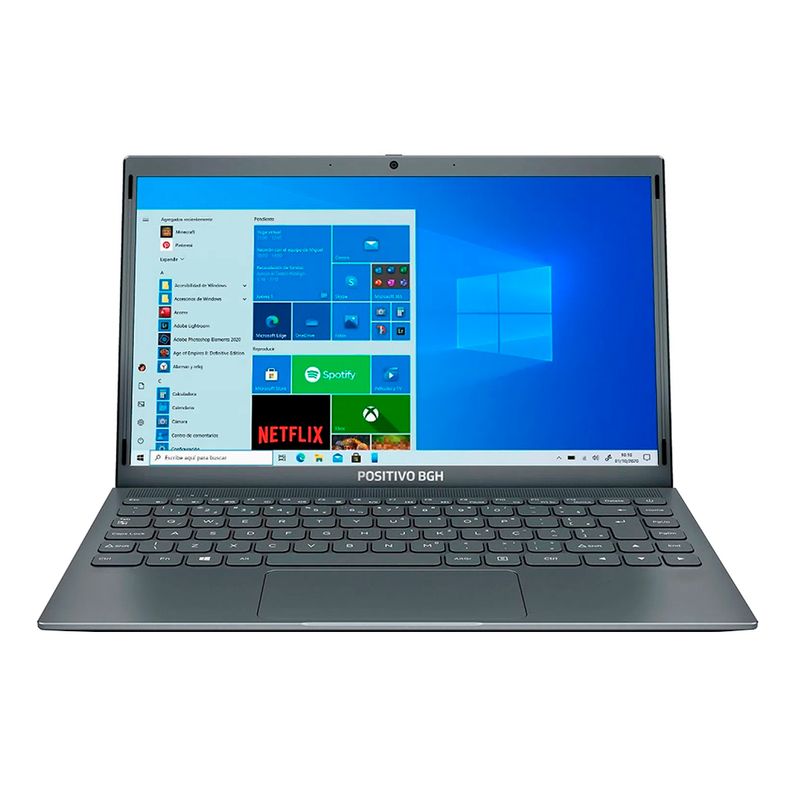 Notebook-Positivo-Bgh-Celeron-4gb-500gb-14hd-W10-1-36694