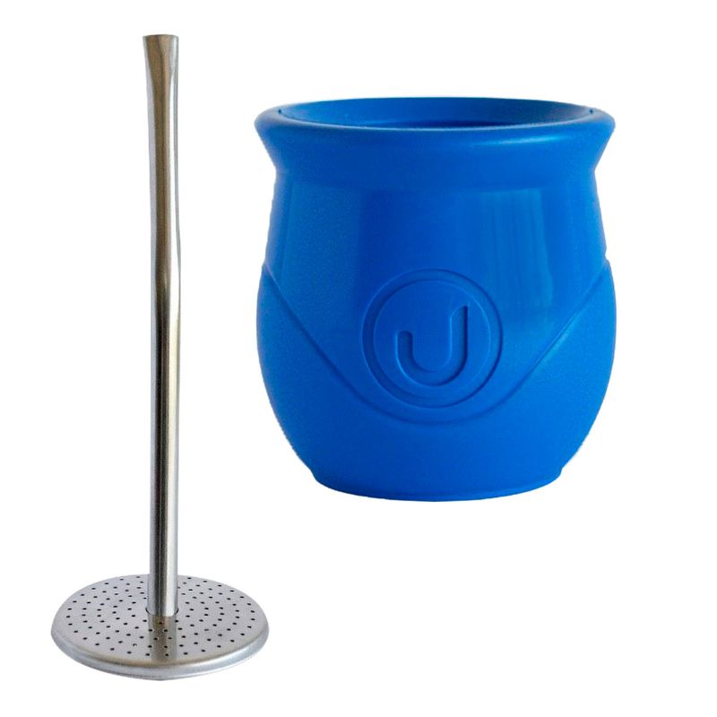 Mate-Clasico-Bombilla-Saca-Yerba-De-Acero-1-33704