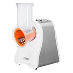 Rallador-Atma-Electrico-1-36695