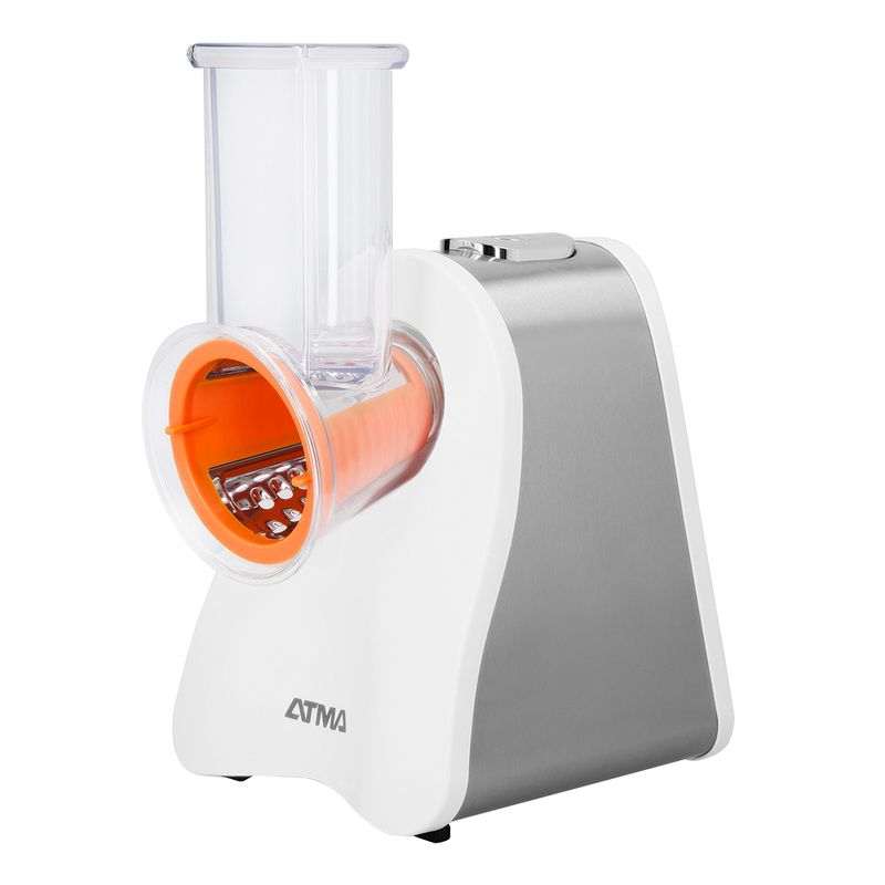 Rallador-Atma-Electrico-1-36695
