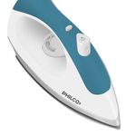 Plancha-Philco-Seca-Psp1217pi-1-36677