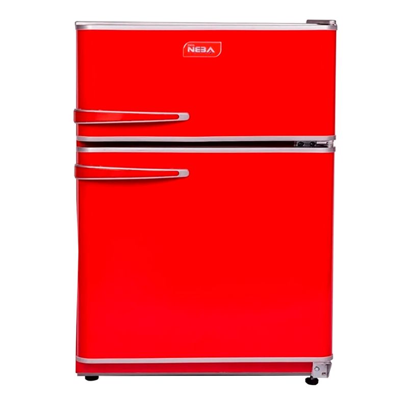 Heladera-Neba-124l-A-128-Rojo-1-36678