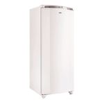 Freezer-Whirlpool-Vertical-260l-Blanco-1-36671