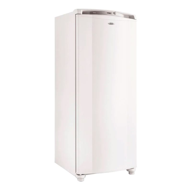 Freezer-Whirlpool-Vertical-260l-Blanco-1-36671