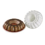 Molde-Budin-27cm-1-35133