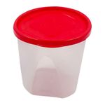 Tarro-Cocina-1600ml-1-33710