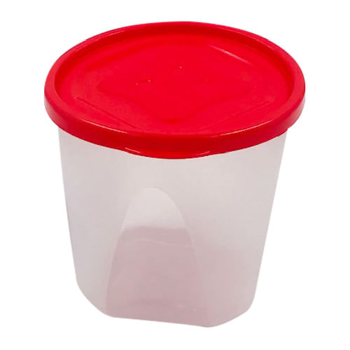 Tarro-Cocina-1600ml-1-33710