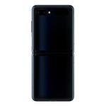 Celular-Samsung-Galaxy-Z-Flip-2-16276