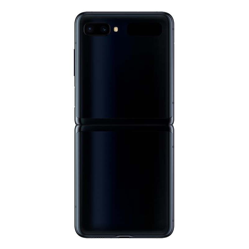 Celular-Samsung-Galaxy-Z-Flip-2-16276