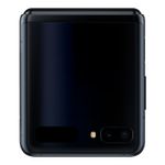 Celular-Samsung-Galaxy-Z-Flip-3-16276