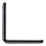 Celular-Samsung-Galaxy-Z-Flip-5-16276