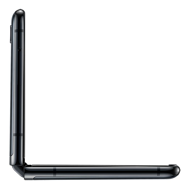 Celular-Samsung-Galaxy-Z-Flip-5-16276